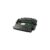 Ampertec Kompatibler Toner ersetzt Canon 0453C002 041H schwarz