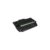 Ampertec Kompatibler Toner ersetzt HP MLT-D2082L/ELS SU986A schwarz