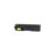 Ampertec Kompatibler Toner ersetzt Brother TN-900Y yellow