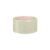 Nopi Verpackungsklebeband Universal, 50 mm x 66 m, transparent