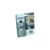 Epson Tinte C13T128140 schwarz T1281