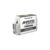 Ampertec Kompatible Tinte ersetzt Epson C13T760840 matt schwarz T7608