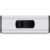 MediaRange USB-Stick 3.0 128GB