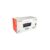 Canon Original Toner 732H schwarz hohe Kapazität 12.000 Seiten (6264B002)