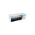 HP Original CLT-K504S Toner schwarz 2.500 Seiten (CLT-K504S/ELS) für CLP-415N/NW, CLX-4195FN/FW/N, Xpress SL-C1810W