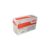Oki Original Trommeleinheit cyan 30.000 Seiten (46507307)