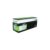Lexmark Original 602H Toner schwarz 10.000 Seiten (60F2H00) für MX310dn, MX410de, MX510de, MX511de/dhe/dte, MX611de/dhe