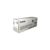 Canon Trommel 3786B003 C-EXV34 schwarz