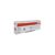 Oki Original MC853/873 Toner schwarz 7.000 Seiten (45862840)