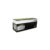 Lexmark Toner 24B6015 schwarz