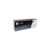 HP Original 827A Toner schwarz 29.500 Seiten (CF300A)