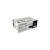 Ricoh Original Type SP 311HE Toner schwarz 3.500 Seiten (407246) für SP 311DN/DNw/SFN/SFNw