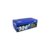 Brother Original TN326BK Toner schwarz 4.000 Seiten (TN-326BK)