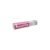 Kyocera Original TK-895M Toner magenta 6.000 Seiten (1T02K0BNL0) für FS-C8020MFP, C8025MFP, C8520MFP, C8525MFP