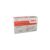 Oki Trommel 46507413 yellow