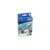 Brother Original LC-985C Druckerpatrone cyan 260 Seiten (LC985C)