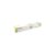 Canon Original Toner C-EXV45 gelb 52.000 Seiten (6948B002)