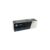 HP Original 415A Toner – gelb (W2032A)