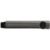 Villeroy und Boch Handbrause 969705LC zu Steel Shower, Edelstahl massiv