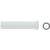 Villeroy und Boch 98001600 40x120mm, weiß