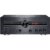 Magnat MA 900 – Stereo High-End Hybrid-Vollverstärker Schwarz   Neu