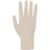 Meditrade® Copolymed® Einmalhandschuhe Größe M beige 50 Paar