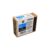 Epson Tinte C13T850200 cyan T8502