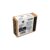 Epson Tinte C13T850700 light black T8507