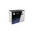 HP Original 81A Toner schwarz 10.500 Seiten (CF281A)