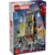Lego Super Heroes 76342 Spider-Man vs. Mysterio: Daily Bugle