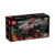 LEGO® Technic 42200 Monster Jam™ ThunderROARus™