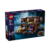 LEGO® Wednesday 76785 Die Wohnung des Eiskalten Händchens