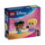 LEGO® DISNEY PRINCESS™ LEGO® Disney Princess 43303 Die Mini-Prinzessinnen Jasmin und Rapunzel