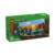 Lego Minecraft 21589 Mini-Biome