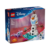 Lego Disney 43287 Picknickspaß mit Olaf und Bruni