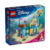 LEGO® DISNEY PRINCESS™ LEGO® Disney Princess 43285 Arielles Magisches Mini-Schloss
