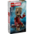 Lego Super Heroes 76341 Groot im Ravager-Outfit