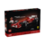 Lego Icons 11375 Ferrari F2004 und Michael Schumacher