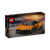 Lego Speed Champions 77257 McLaren W1
