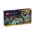 Lego Harry Potter 76459 Hagrids und Harrys Flucht aus dem Ligusterweg
