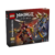 LEGO® NINJAGO™ LEGO® NINJAGO 71870 Die Zwillings-Titanmechs