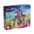 LEGO® 4+ LEGO® Disney Princess 43283 Cinderellas Tierpalast