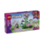 LEGO® Friends 42702 Feentassen-Karussell mit Blumendeko