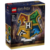 LEGO® Harry Potter™ 76462 Hogwarts™ Hauswappen