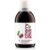 Cherry Plus Das Original Montmorency Sauerk.-konz.