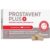 Cellavent Healthcare GmbH Prostavent PLUS 60 St