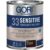 PPG Coatings GORI Professional 33 SENSITIVE, Dünnschicht-Holzlasur, palisander, 0,75 l