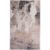 Arte Espina Flachflorteppich Prayer 525 creme B/H/L: ca. 80×0,5×150 cm