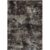 Arte Espina Flachflorteppich Vintage 5206 taupe B/H/L: ca. 170×0,4×240 cm