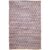 Kayoom Kurzflorteppich Sienna 410 mehrfarbig B/L: ca. 120×170 cm